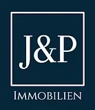 J&P Immobilien
