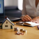 Immobilienfinanzierung mit JP Immobilien