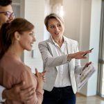 Immobilieverkauf / Vermietung mit JP Immobilien