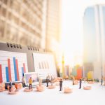Risikobewertung Ihrer Immobilie durch JP Immobilien