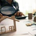 Wertermittlung Ihrer Immobilie mit JP Immobilien