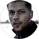 Andreas Sangl profile picture