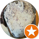 Music Vision profile picture