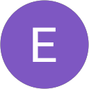 Eda Cansu Toptas profile picture