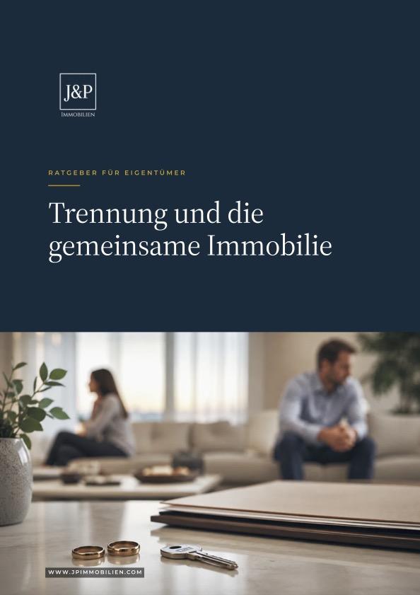 Trennung und Scheidung