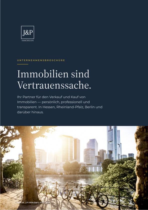 Vorstellung