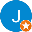 Juergen profile picture