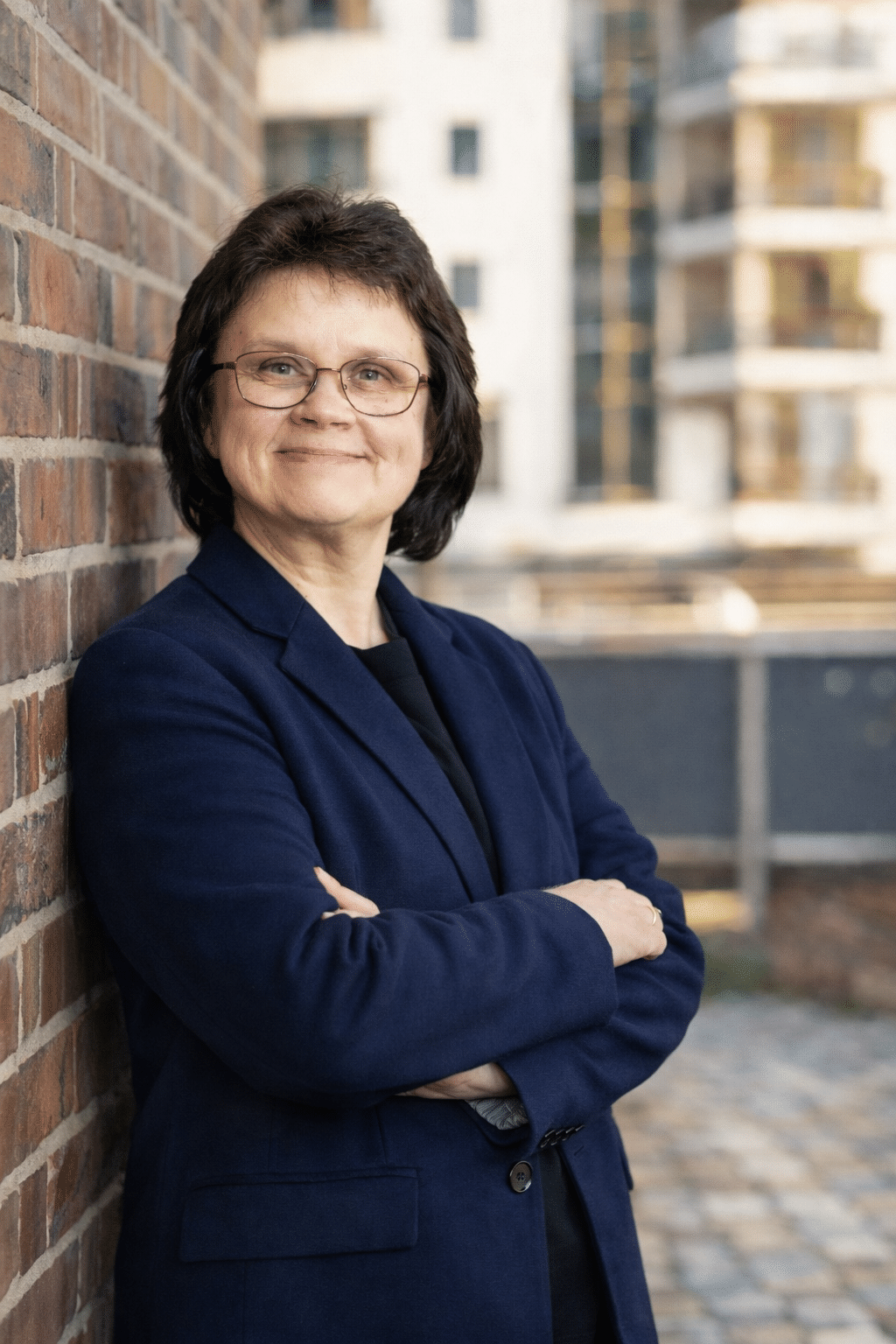Birgit Geißler