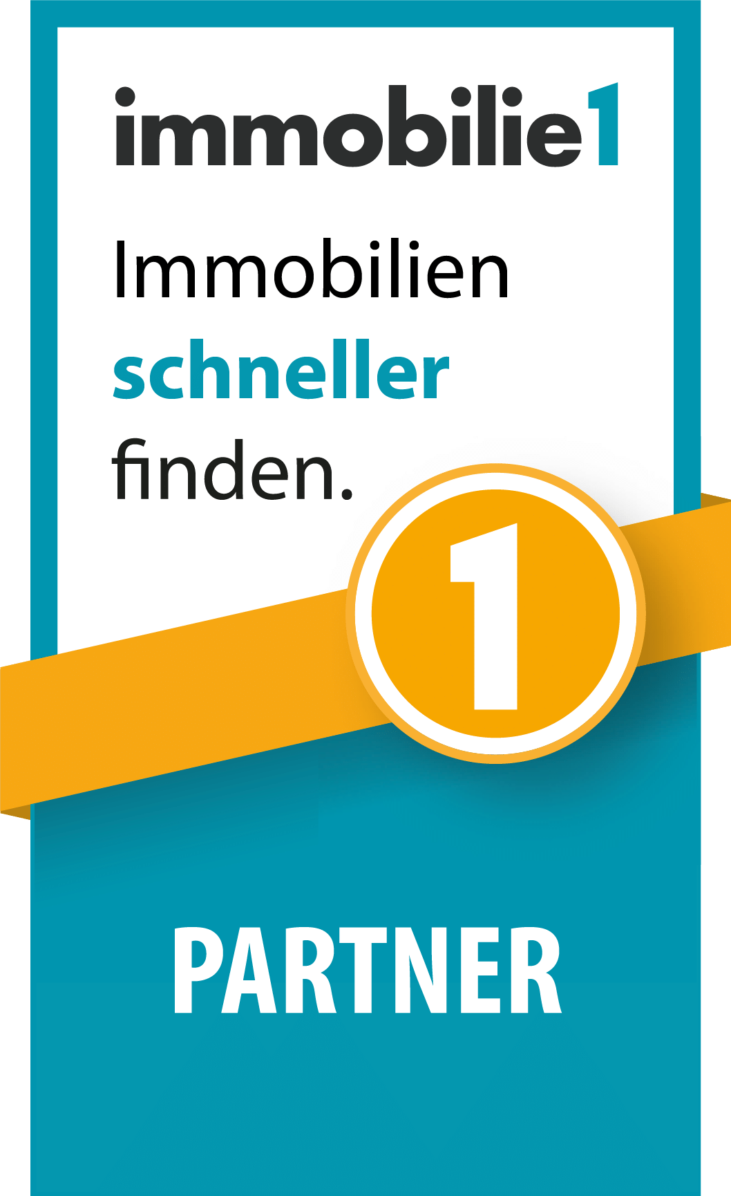 immobilie1 Partner