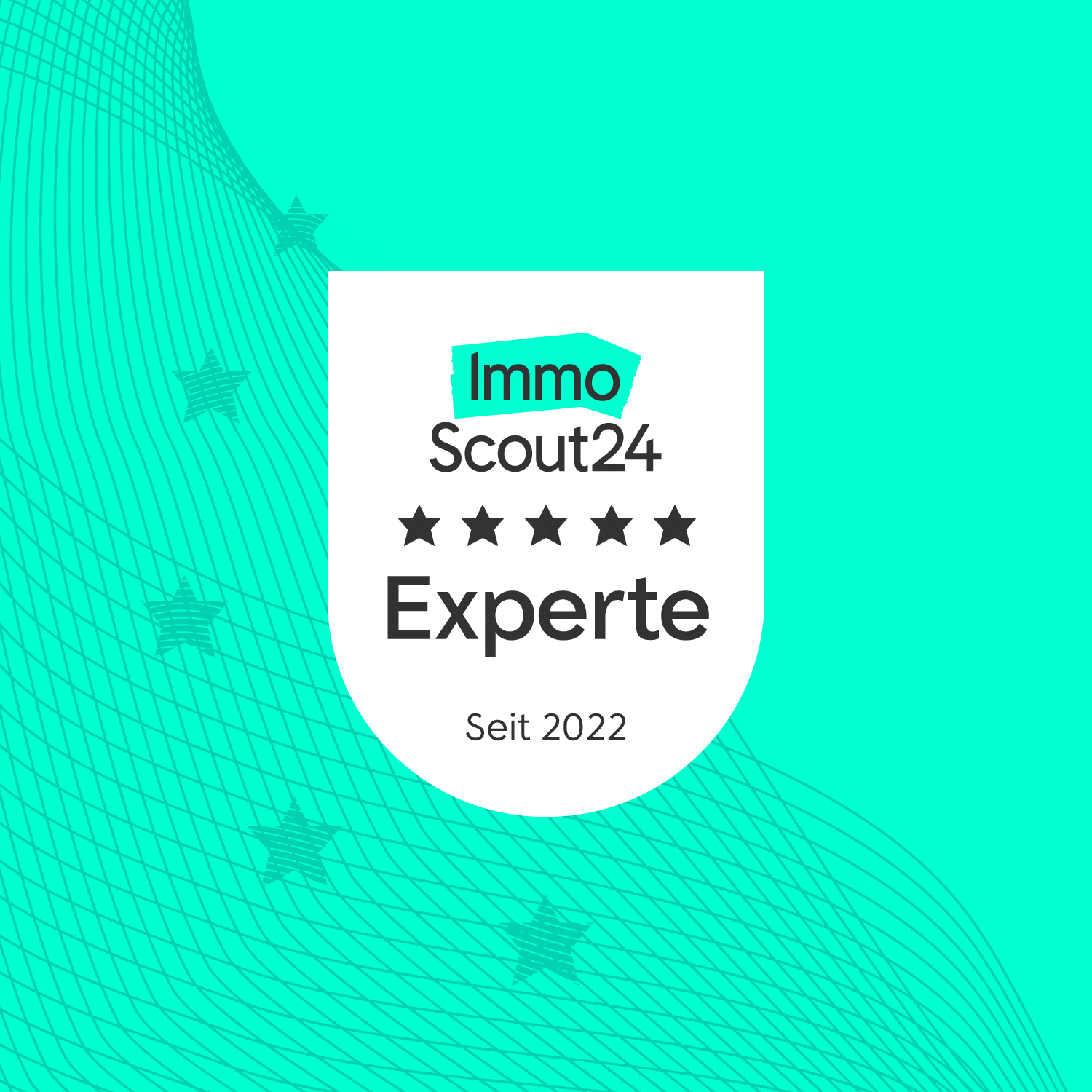 ImmoScout24 Experte
