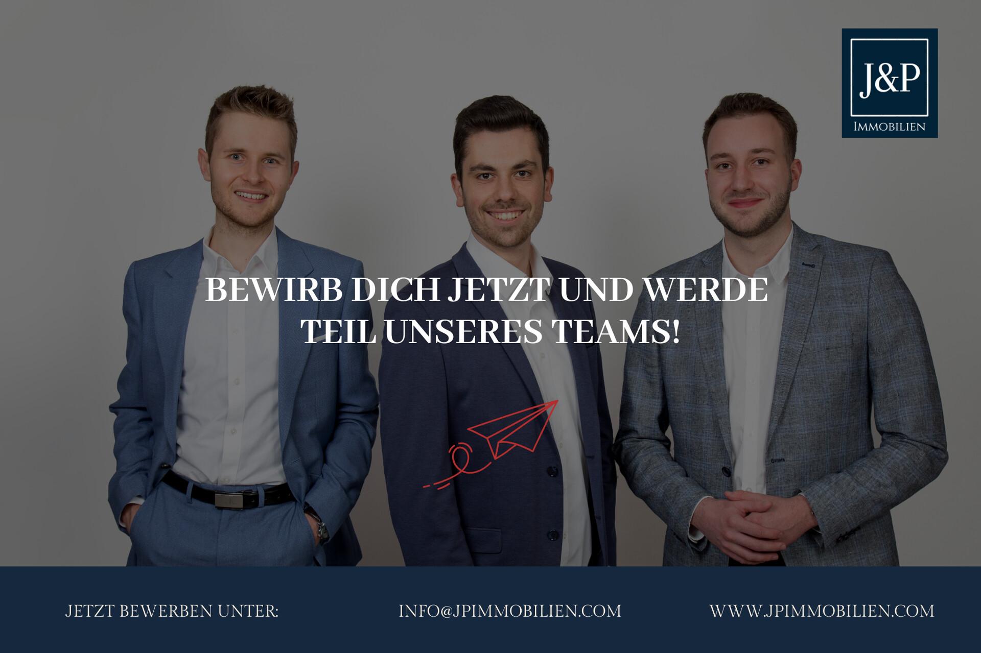 2 Familienhaus mit schönem Gartengrundstück, guter Aufteilung und Partykeller - Anzeige_2