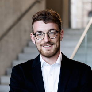 Christoph Gerstmair, 