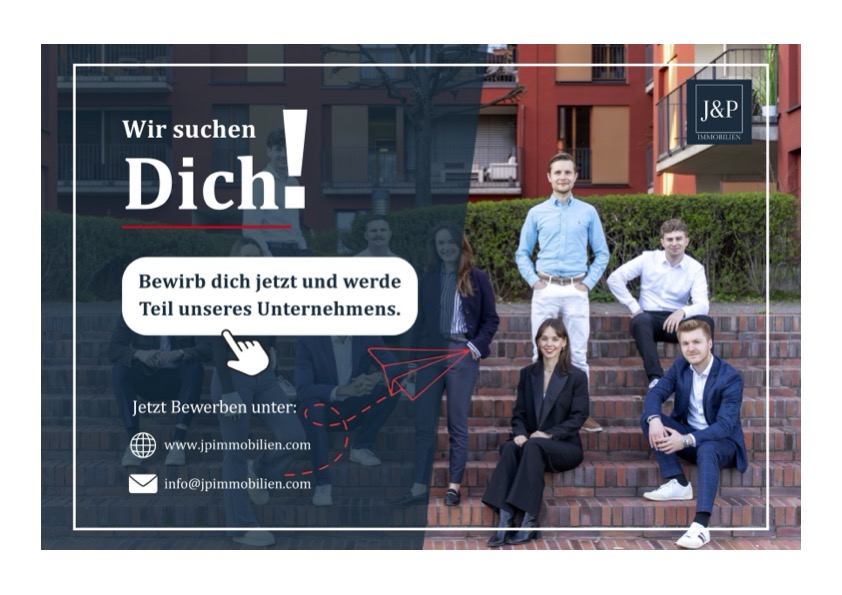 Flexibles Ein- bis Zweifamilienhaus mit großem Garten und viel Platz für die Familie - Exposévorlage_Endblenden 2