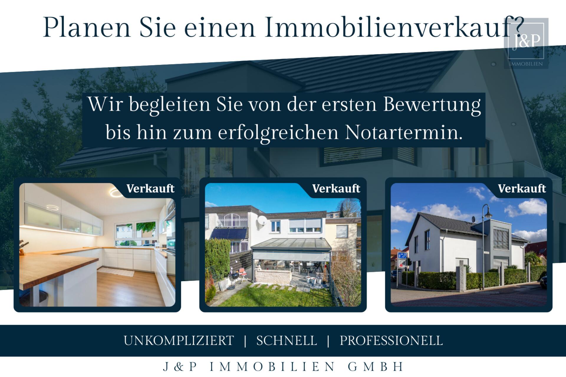 Traumhaftes Wohnen in 2. Reihe: Charmantes Familienhaus im Altstadtkern von Wilhermsdorf - 5