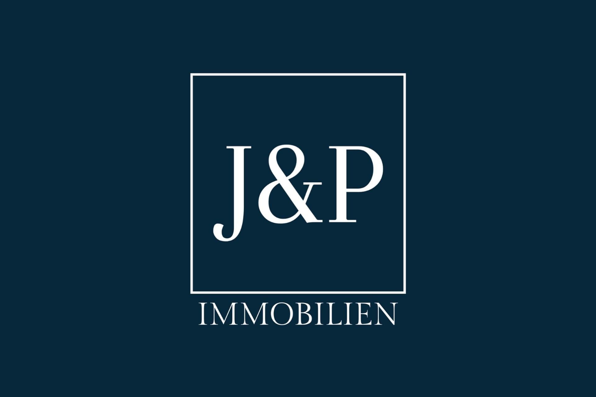 Doppelhaushälfte mit PV-Anlage und variabler Nutzung auf vier Ebenen in Kelsterbach - J&P Immobilien GmbH