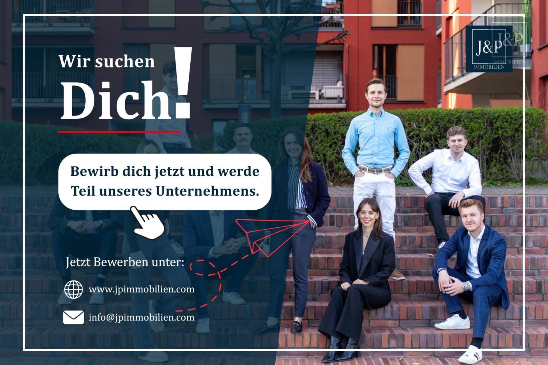 Zeitlose Eleganz der 70er: weitläufiger Bungalow mit Wintergarten-Oase und offenem Kamin - Oberreichenbach