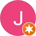 Jürgen F profile picture