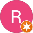 Roland D profile picture