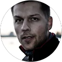 Andreas Sangl profile picture