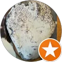 Music Vision profile picture