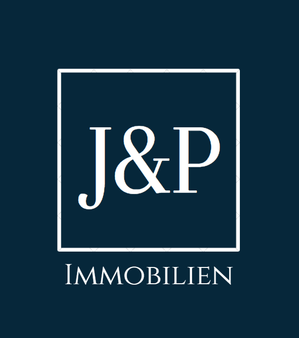 J&P Immobilien