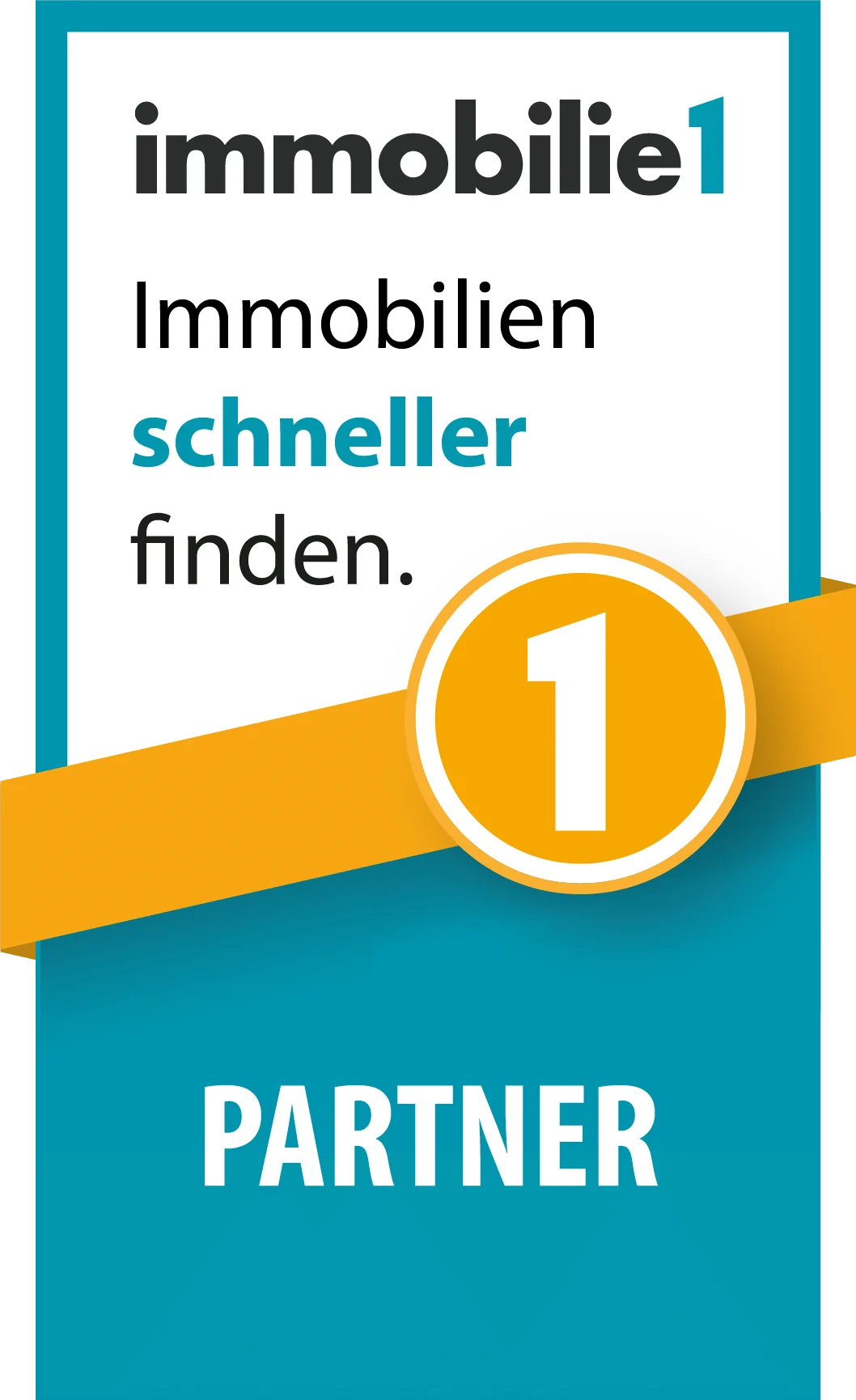 immobilie1 Partner