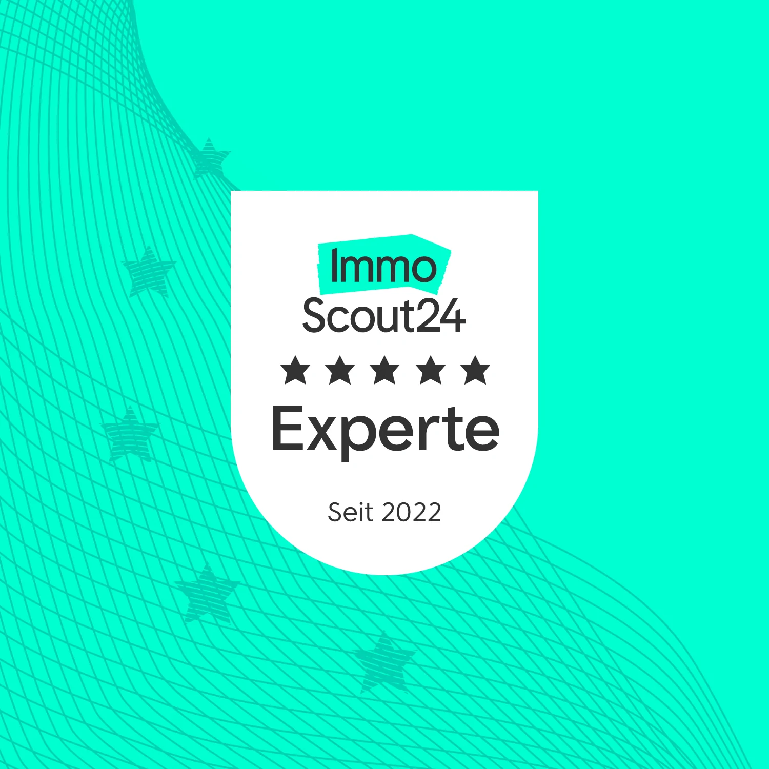 ImmoScout24 Experte
