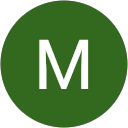 Meike Vanhooren profile picture