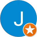 Juergen profile picture