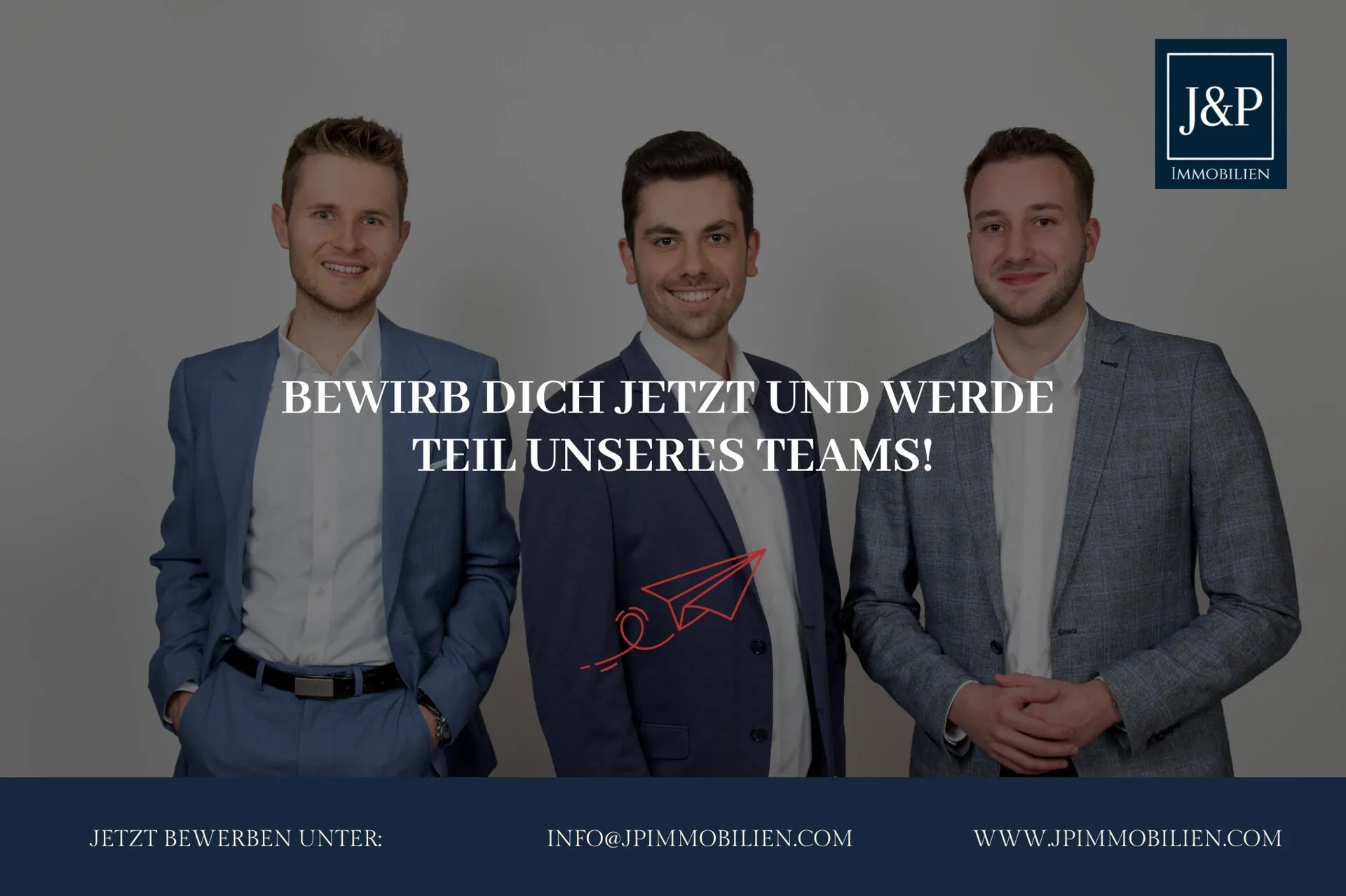 Sonnige Lage auf der Hegewiese. Großes Anwesen mit altem Baumbestand + Ausbaureserve (ZFH/EFH) - Anzeige_2